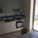 Il Miglio