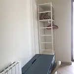 Il Miglio