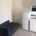 Il Miglio