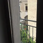 Il Miglio