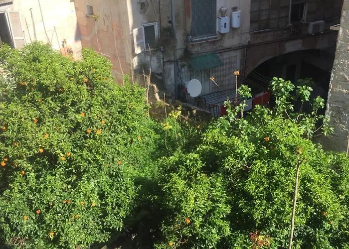 Il Miglio