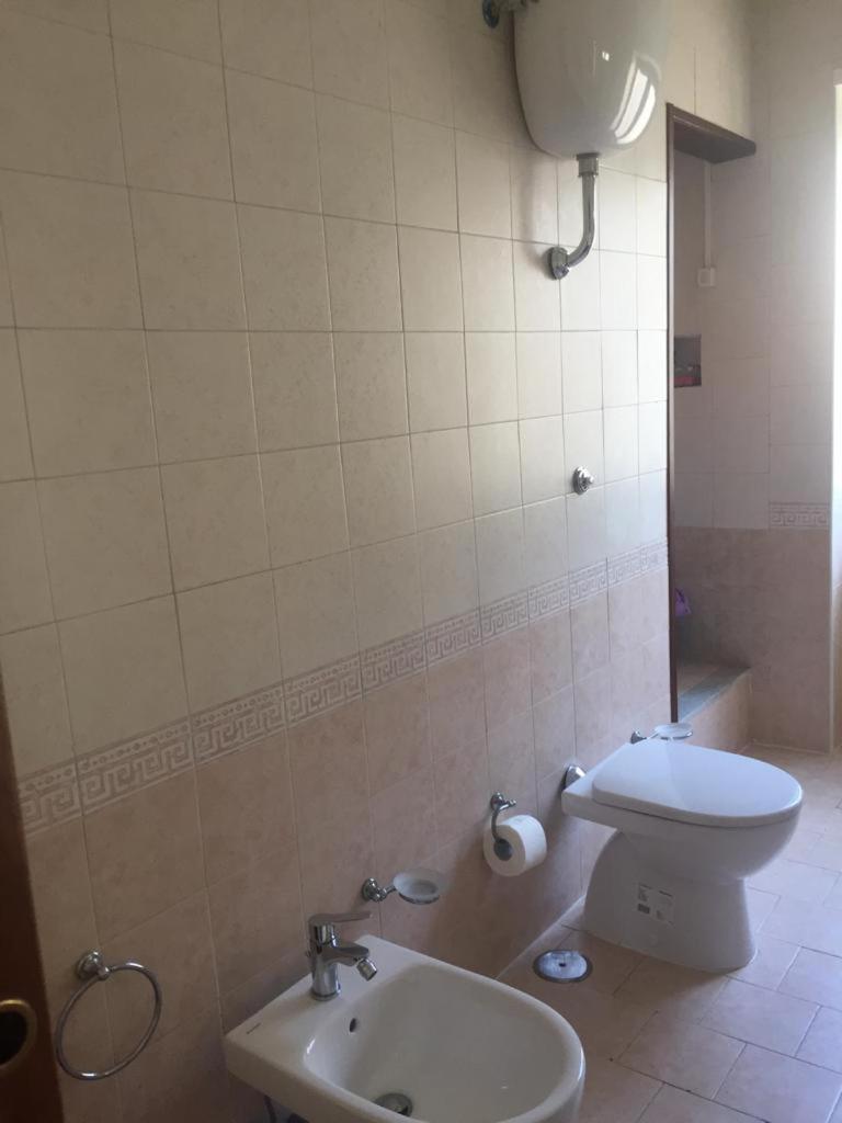Il Miglio