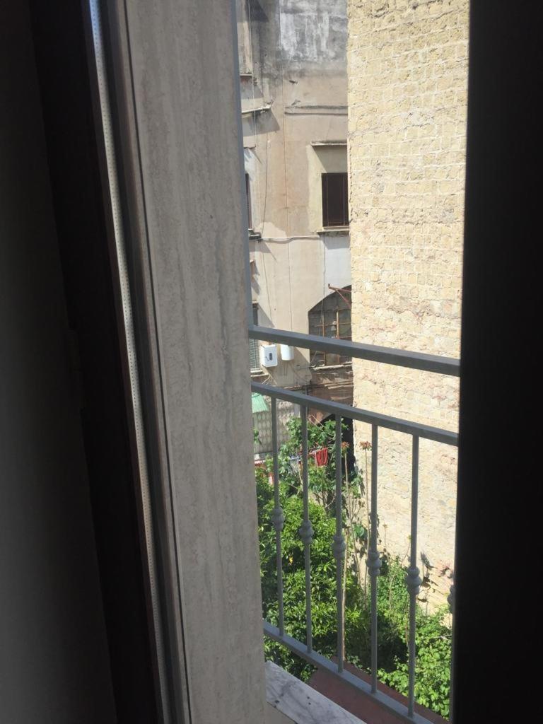 Il Miglio Naples