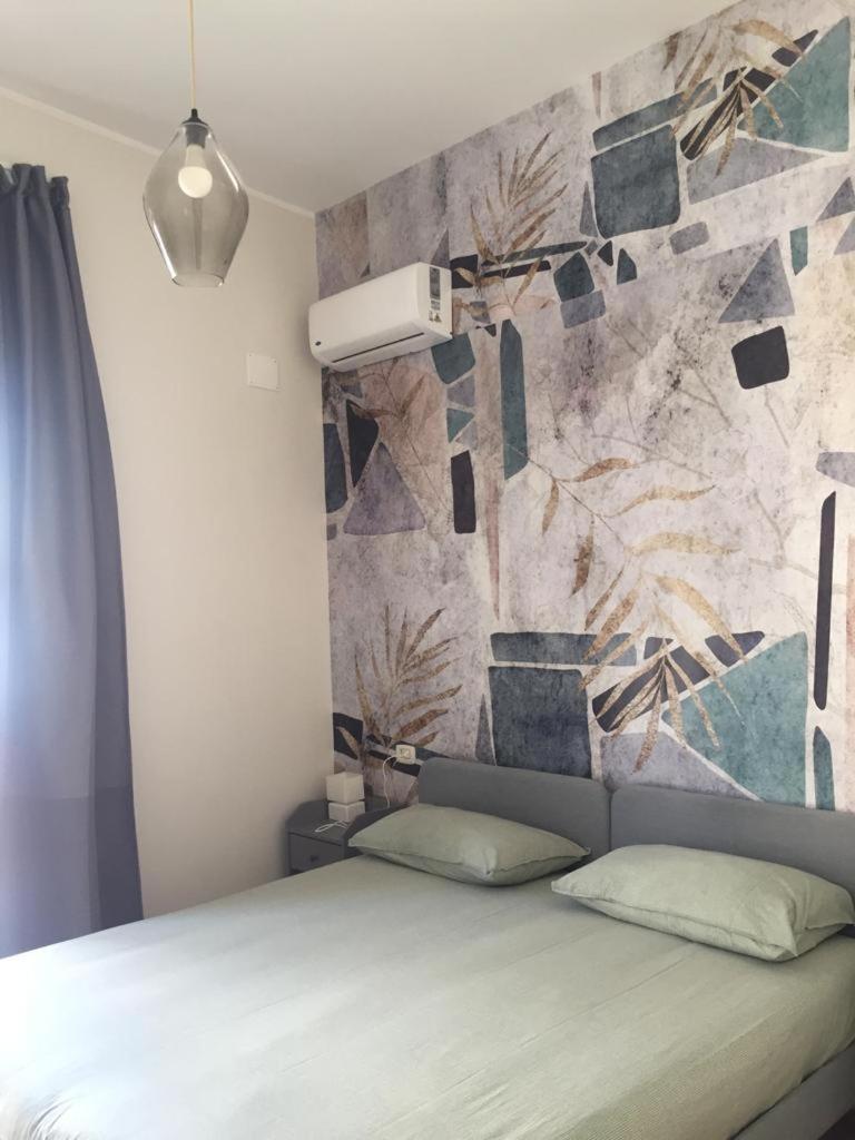 Apartment Il Miglio Naples