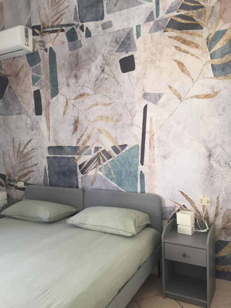 Il Miglio Apartment